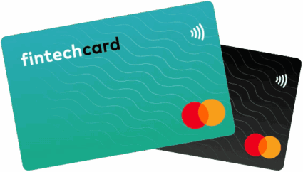mastercard