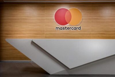 Mastercard spouští program Fintech Express podporující rychlý rozvoj evropských start-upů