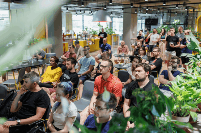 vacuumlabs - brno-2