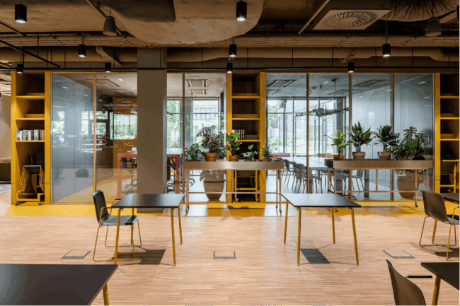 vacuumlabs - brno-3