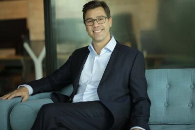 Gatsby, platforma pro obchodování s&nbsp;opcemi se stává součástí společnosti eToro