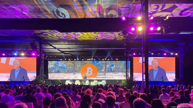bitcoin 2022 - bitcoin amsterdam