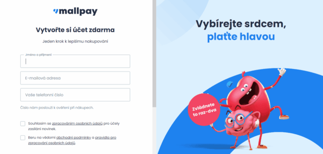 registrace-novy-vizual