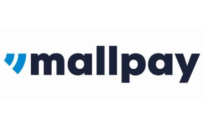 Mallpay - recenze a&nbsp;osobní zkušenost 2022