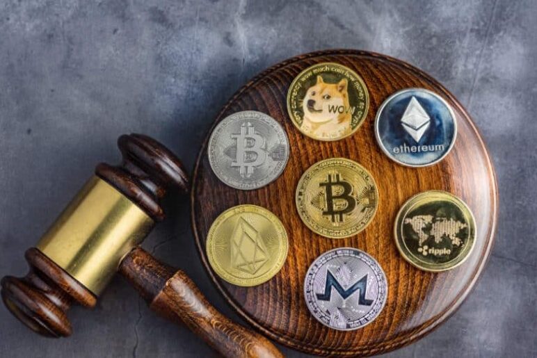 Pilotní režim regulace kryptoaktiv v EU.. Již za 6 měsíců budou muset nové subjekty žádat o povolení