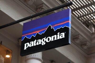 Zakladatel Patagonia se vzdává společnosti pro dobro planety