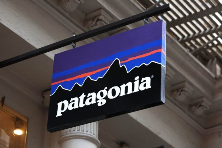 Zakladatel Patagonia se vzdává společnosti pro dobro planety
