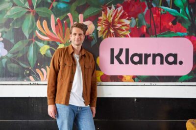 Klarna vstupuje na&nbsp;český trh. Spotřebitele chce naučit efektivnějšímu zacházení s financemi, obchodníkům pomůže s&nbsp;růstem i&nbsp;expanzí
