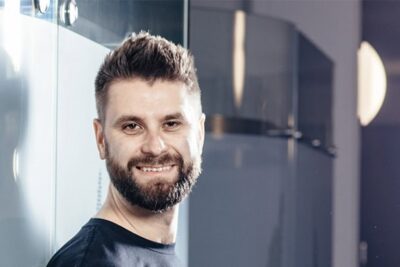 Lemonero ve spolupráci s&nbsp;platební bránou GoPay oficiálně odstartoval provoz GoPay Financing
