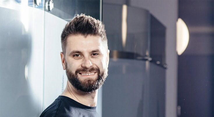 Lemonero ve spolupráci s platební bránou GoPay oficiálně odstartoval provoz GoPay Financing