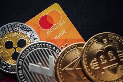 Mastercard přináší bankám možnost obchodování s kryptoměnami