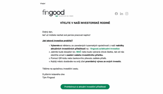 fingood registrace - 15