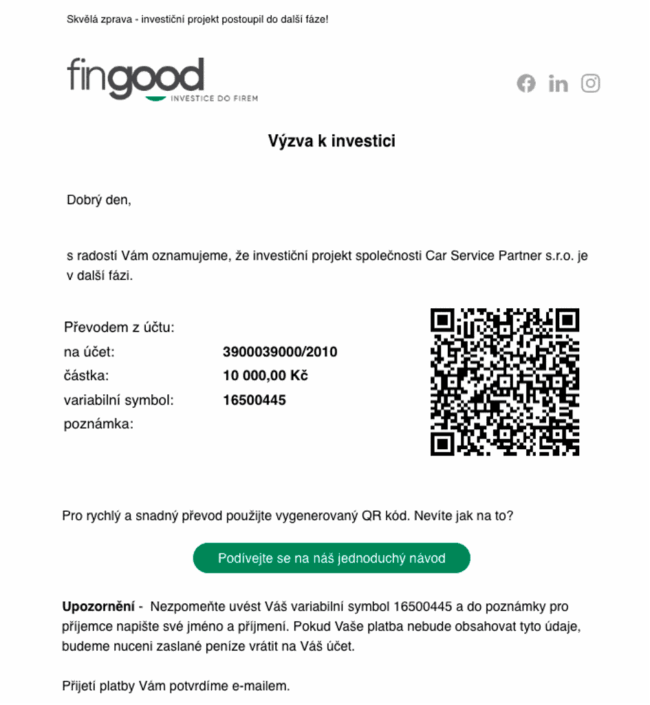 fingood investice 4