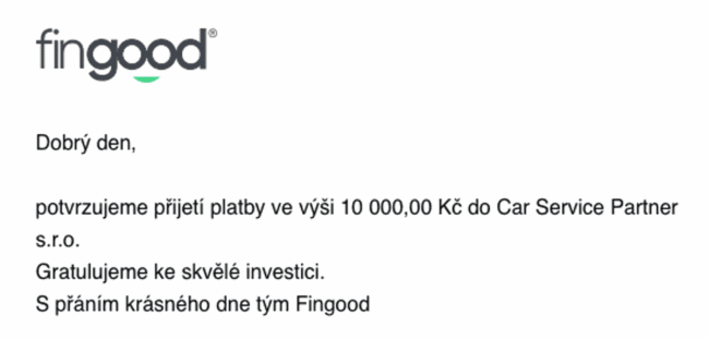 fingood investice 5