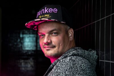 Jistota vlastního – proč vyměnit outsourcing za in-house vývoj 