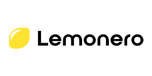 lemonero-logo