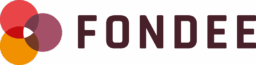 fondee