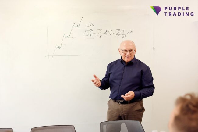 Purple-Trading_lektor-Jaroslav-Tupý-tiny