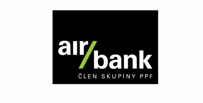 airbank
