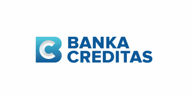 creditas-banka