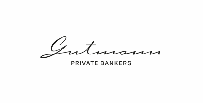 gutman