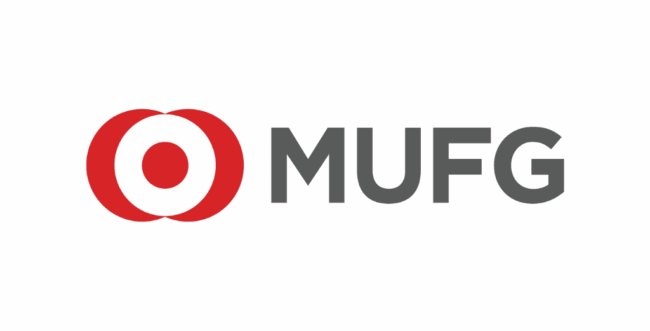 mufg