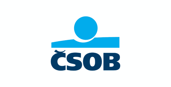 csob-a