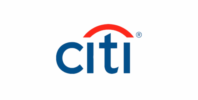citi