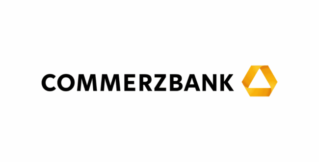 commerzbank