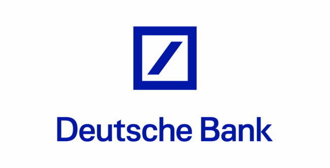 db