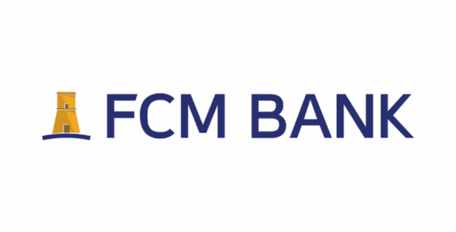 fcm