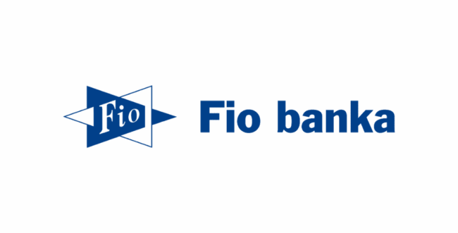 fio
