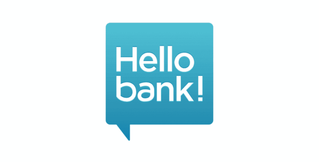 hello-bank