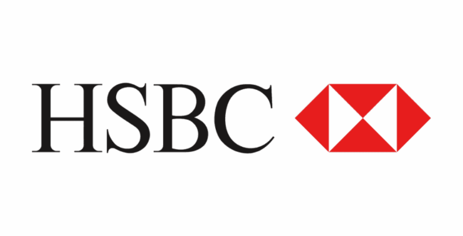hsbc