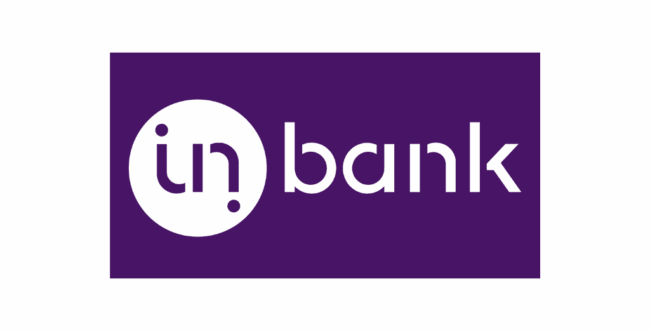 inbank
