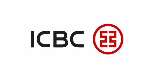 ICBC