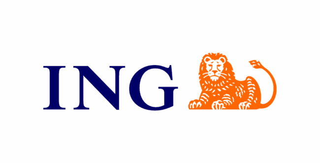 ING