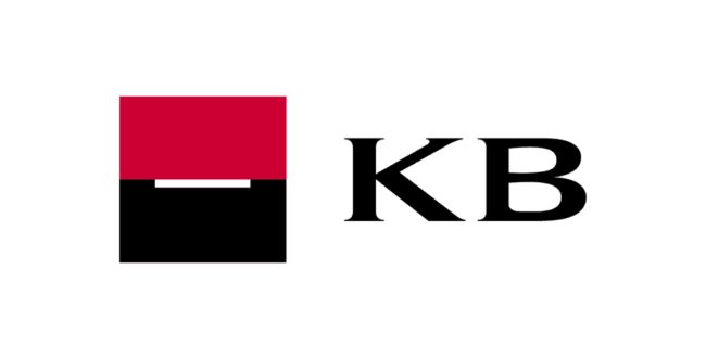 KB