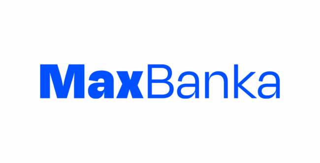 maxbanka