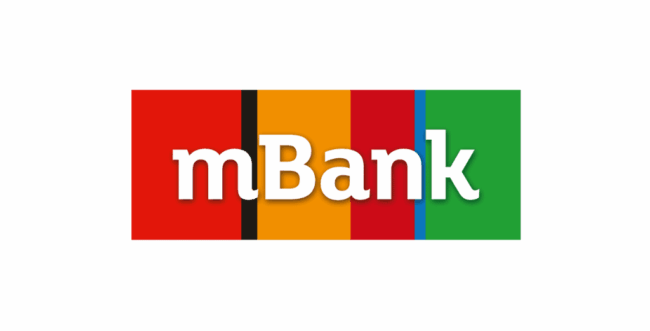 mbank