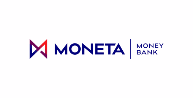 moenta-money-bank