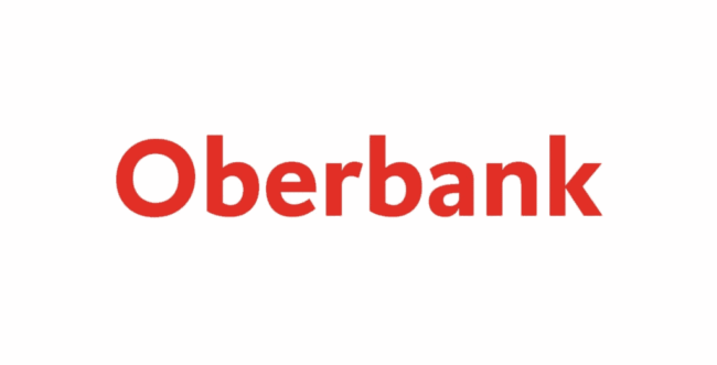 oberbank