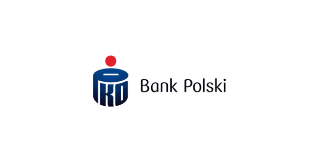 PKO
