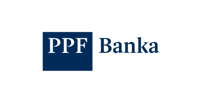 ppf