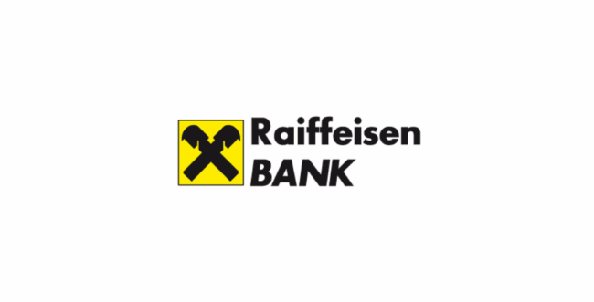 rb-bank
