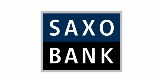 saxo