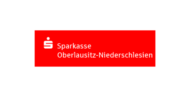 sparkasse