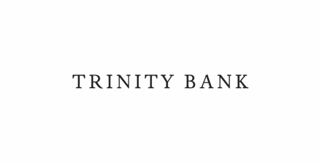 trinity