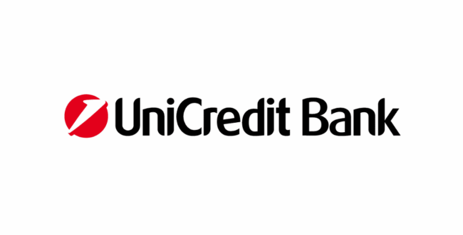 unicredit-bank