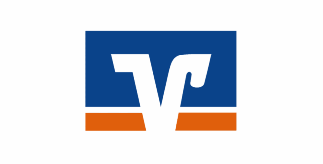 vr-bank